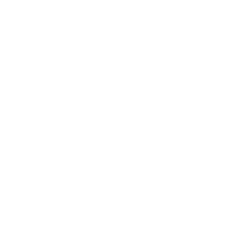 110 Probaditas