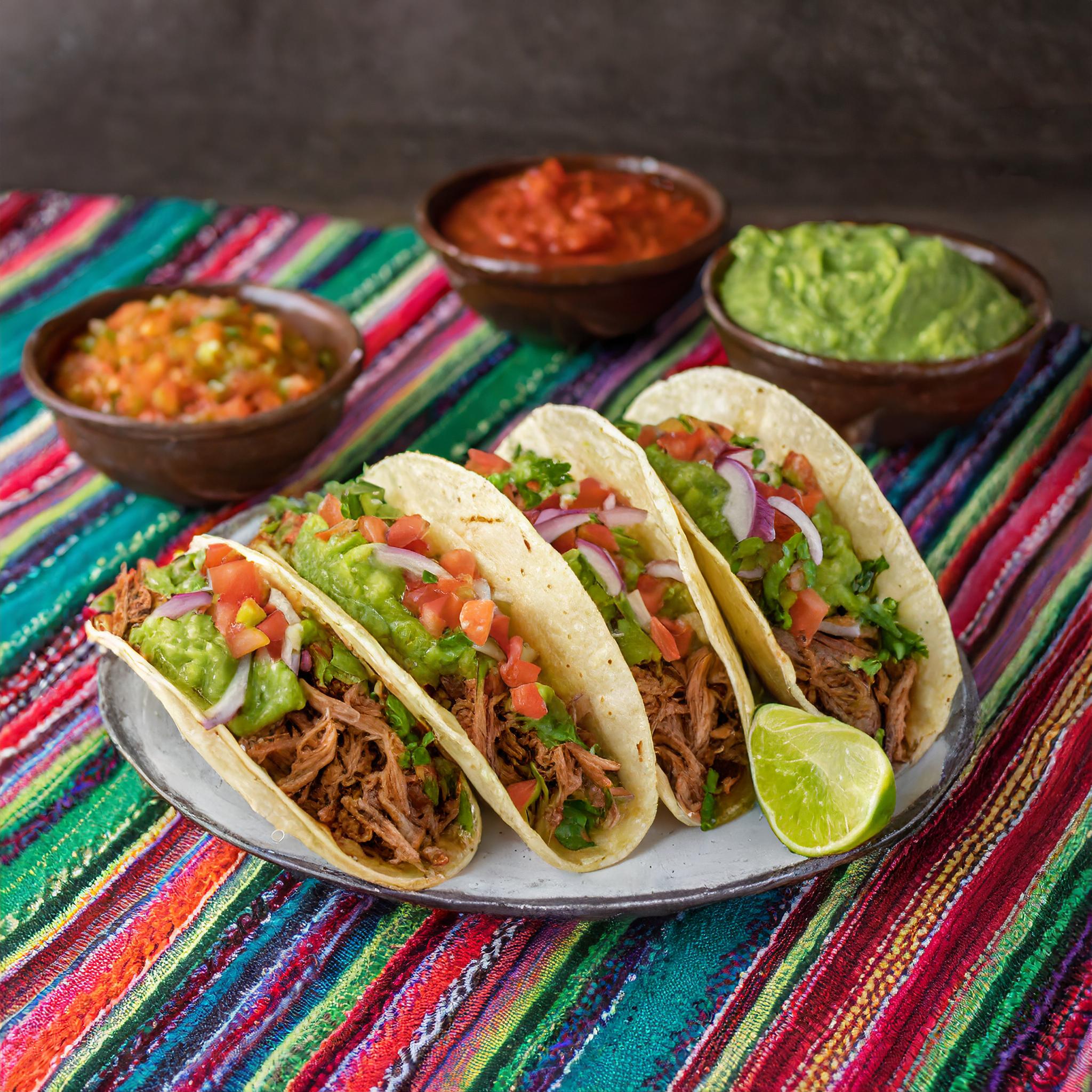 tacos 110 probaditas - setweb001